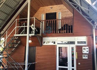 Продаю дом, 75 м2, село Высокое, Тимашевская улица, 233