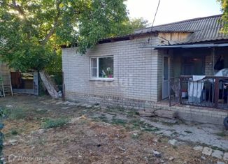 Продам дом, 60 м2, Ставрополь, микрорайон № 34