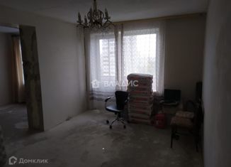 Продается двухкомнатная квартира, 48 м2, Москва, 2-й Сетуньский проезд, 13, 2-й Сетуньский проезд