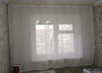 Продаю 1-комнатную квартиру, 30 м2, Темрюк, улица Ленина, 98