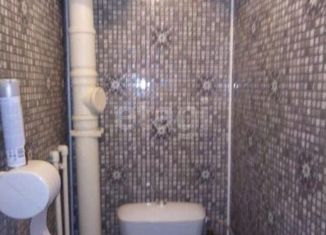 Продажа 1-комнатной квартиры, 34 м2, Строитель, улица Жукова, 9