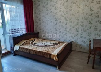 Сдаю 3-ком. квартиру, 60 м2, Архангельская область, переулок Чкалова, 8