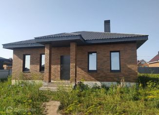 Продам дом, 100 м2, деревня Карпово, Каскадная улица