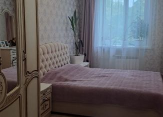 Продам 3-ком. квартиру, 64 м2, Чита, Ленинградская улица, 77