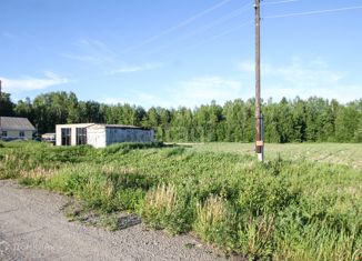 Продаю земельный участок, 26 сот., село Малая Зоркальцева, улица Учителей