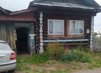 Продажа дома, 50 м2, поселок городского типа Дружинино, Зелёная улица, 8