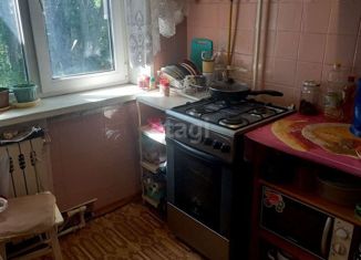 Продается 1-ком. квартира, 31 м2, Липецкая область, 9-й микрорайон, 20В