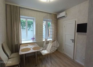 Продаю дом, 52 м2, Краснодар, улица Ломоносова, 6, улица Ломоносова