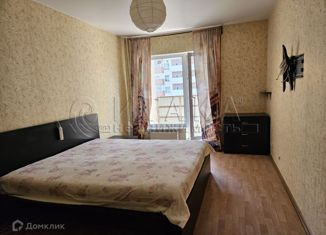 Продается 1-комнатная квартира, 36.1 м2, Санкт-Петербург, Московское шоссе, 286