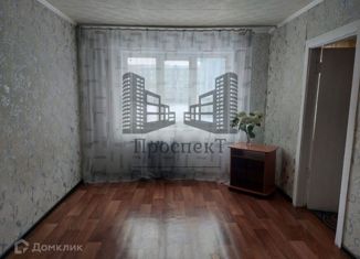 Продажа 2-ком. квартиры, 42 м2, Красноярский край, улица Орджоникидзе, 14