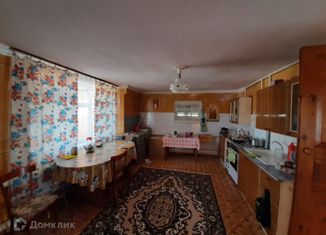 Продается дом, 79 м2, Ардон, улица Ленина