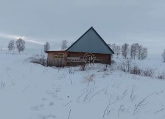 Продажа земельного участка, 30 сот., село Старый Айван, Верхняя улица, 31