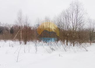 Продажа земельного участка, 8 сот., СНТ Речицы, Шестая улица