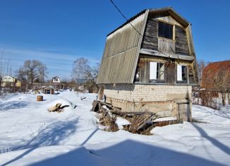 Продажа земельного участка, 4 сот., Яконовское сельское поселение