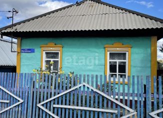 Продажа дома, 22.4 м2, Ленинск-Кузнецкий, Щегловская улица, 24