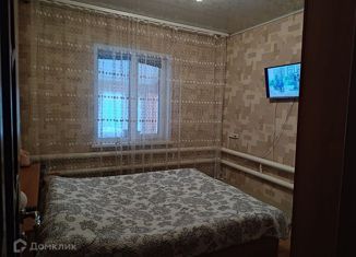 Продажа дома, 180 м2, село Кушнаренково, Строительная улица, 1Б