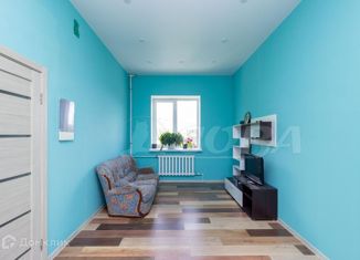 Продается дом, 140 м2, ПСО Боровое, Полевая улица