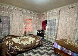 Двухкомнатная квартира на продажу, 34.7 м2, Нижегородская область, улица Алёши Пешкова, 37