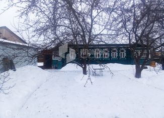 Продается дом, 150 м2, деревня Мамоново, Вокзальная улица, 12