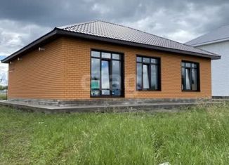 Продажа дома, 100 м2, Чайковский городской округ