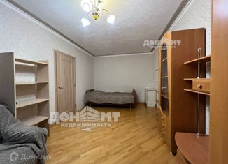 Продам однокомнатную квартиру, 33 м2, Ростовская область, улица Малиновского, 46
