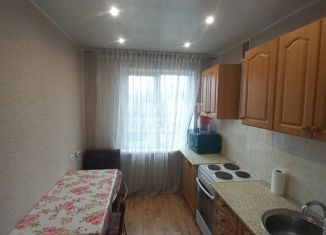 Продажа двухкомнатной квартиры, 42.7 м2, Мончегорск, Ленинградская набережная, 32к2