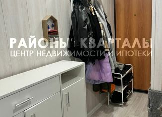 Продаю 2-комнатную квартиру, 40 м2, Челябинская область, Советская улица, 2А