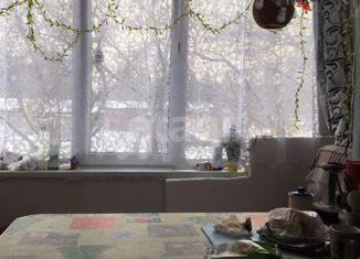 Квартира на продажу студия, 15 м2, Барнаул, улица Гущина, 160, Ленинский район