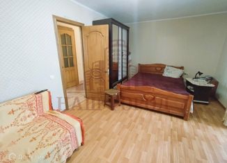 1-ком. квартира на продажу, 35 м2, Феодосия, Симферопольское шоссе, 31Г