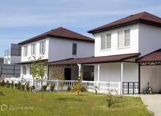 Продам дом, 135.4 м2, село Нижнее Учдере, Енисейская улица, 28/1