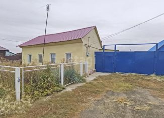 Продажа дома, 58.7 м2, село Надеждино