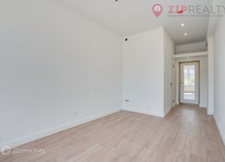 Продается квартира студия, 17.5 м2, Москва, Электрозаводская улица, 14с1, Электрозаводская улица