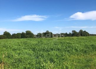 Продам участок, 455 сот., Сушанское сельское поселение