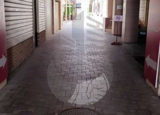 Продаю офис, 33 м2, Краснодар, улица Гоголя, 80, Карасунский округ