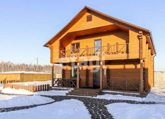 Продаю дом, 144 м2, садовое товарищество Строитель, Каштановая улица