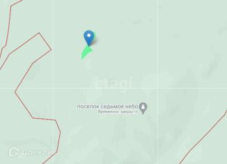 Участок на продажу, 914 сот., село Элекмонар