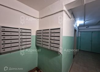 Продается офис, 35.9 м2, Волжский, улица Химиков, 10