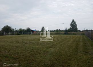 Продаю земельный участок, 11 сот., деревня Животинки, деревня Животинки, 47