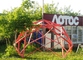 Продаю дом, 24 м2, садоводческий массив Дивенская, СНТ Лесное, 168