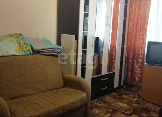 Продаю 3-комнатную квартиру, 56 м2, Мордовия, проспект 50 лет Октября, 7