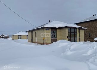 Продажа дома, 124 м2, Татарско-Сараловское сельское поселение