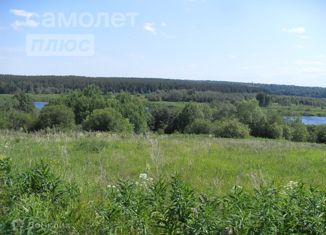 Продам участок, 9 сот., деревня Павловское