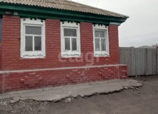Продается дом, 51.7 м2, Троицк, Подгорная улица