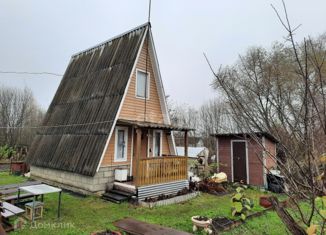Продаю дом, 40 м2, СНТ Заря