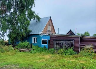 Продаю дом, 73 м2, Берёзовский, Первомайская улица