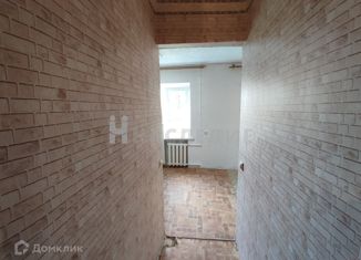 Квартира на продажу студия, 32 м2, Ростовская область, Железнодорожная улица, 3