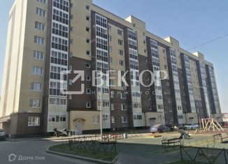 Продажа 2-комнатной квартиры, 61.8 м2, Ярославль, улица Калинина, 32к2, ЖК Новосёлки