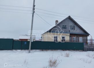 Продаю дом, 39.7 м2, село Новый Кинер, улица Тухватуллина, 8
