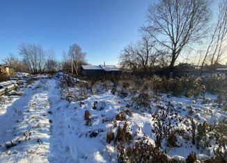 Продаю участок, 18 сот., село Бизино, улица Мира