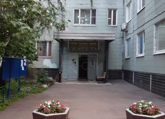 Продам однокомнатную квартиру, 38 м2, Москва, проспект Вернадского, 99к3, метро Юго-Западная